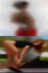 Women looking couple Longview
