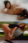 Women Millsboro fuck