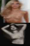 Any swingers clubs St. Louis