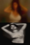 Big tits women Connecticut