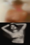 Find girls fuck Pearland