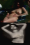 Free Yreka swingers