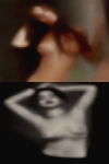 Fuck wife dating