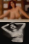 Fucking women Beech Grove