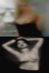 Girl from Mandeville fucking