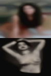 Girls Burbank for fuck