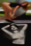 Girls Dyersburg fuck