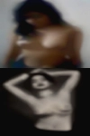 Girls from Vidor, nude