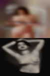 Girls Ventura that fuck