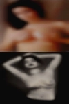 Hairy women Angeles