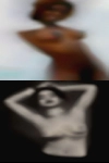 Horny girls sluts