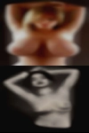 Horny naked men looking women