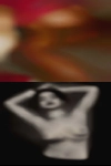 Horny pussy Buffalo