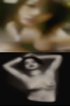 Horny women Ceres