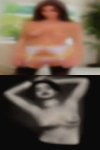 Horny women drinking piss