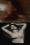 Horny women imperial valley