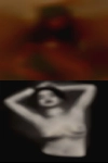 Horny women over