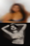 Just want sex Yakima