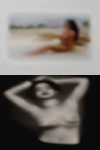 Kentucky swingers