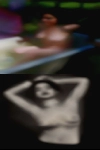 Lactating moms adult sex