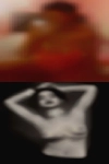 Married women Sturgis, pussy