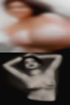 Mature hot sex Asheville