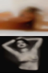 Meet sluts