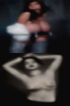 Montana swingers groups