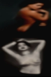 Naked girls from Ridgecrest