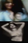 Naked women Crossett