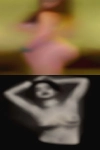 Nude girls Monroe