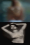 Nude girls