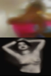 Nude woman Waskom