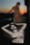 Oregon swinger wives
