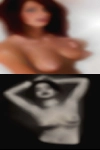 Over naked females