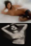 Pittsburgh NSA sex freaks