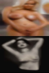 Pussy Center Point