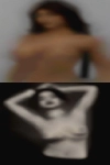 Sexy singles