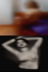 Shapely nude females