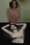Slut wives Arizona