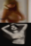 Sluts Gwynedd