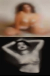 Swingers Denham Springs
