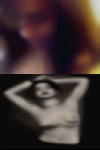 Swinging slave sluts