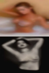 Truro horny wives