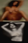 University nude girls