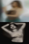 Where can get good fuck