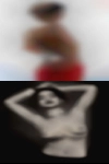 Woman beach nude marriage