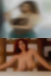 Adult ads Norwich