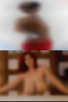 Arkansas single horny women