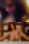 Concordia, women looking